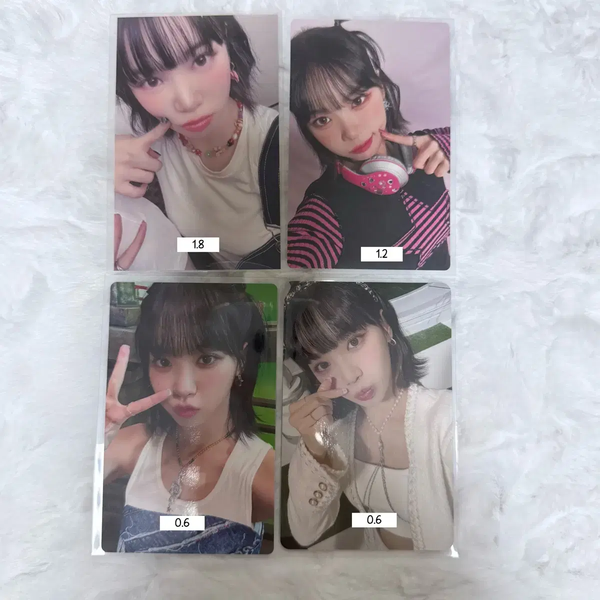 thumbnail-7